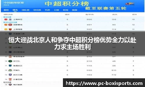 博喜体育官方网站